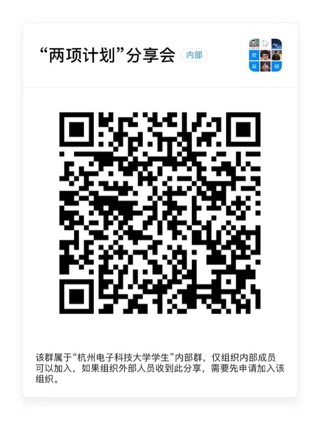 1651373429874506.jpg 图片 1.jpg