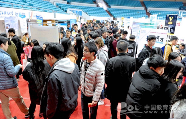 1513069265174797.jpg W020171208374484471306.jpg