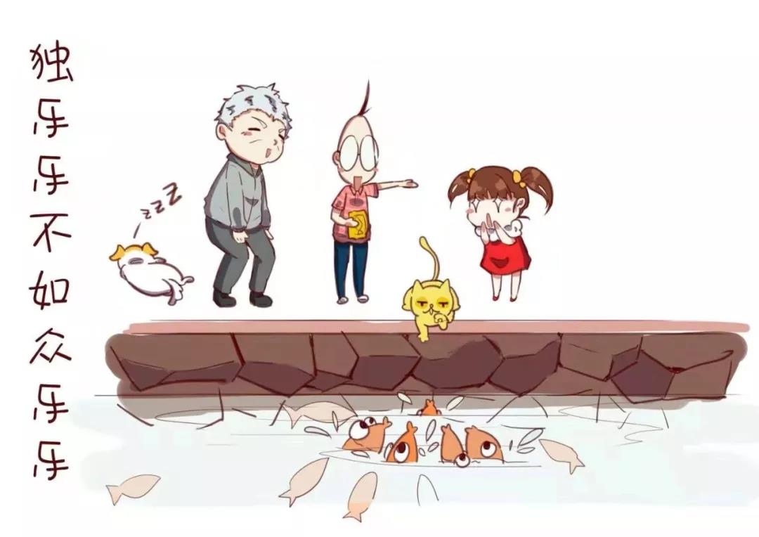 1543233250979251.jpg 微信图片_20181126115204.jpg