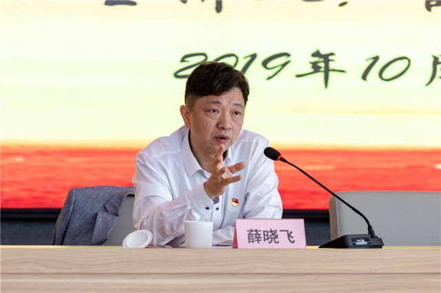 1571896613295349.jpg 1_副本.jpg