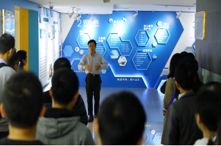 1575599292414144.png %2P6@3}}DL%T8)_HE4U2O1A.png