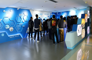 1575599387533226.png NV`G3_5DV1EITQ$7JU2`FQ8.png