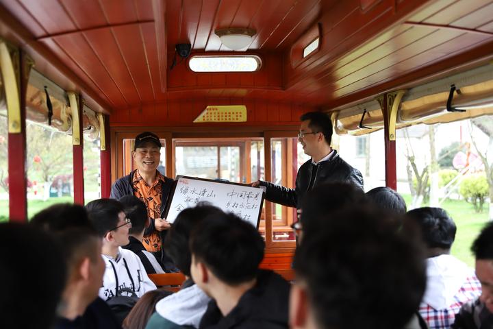 1554190247671498.jpeg 1554190247671498.jpeg